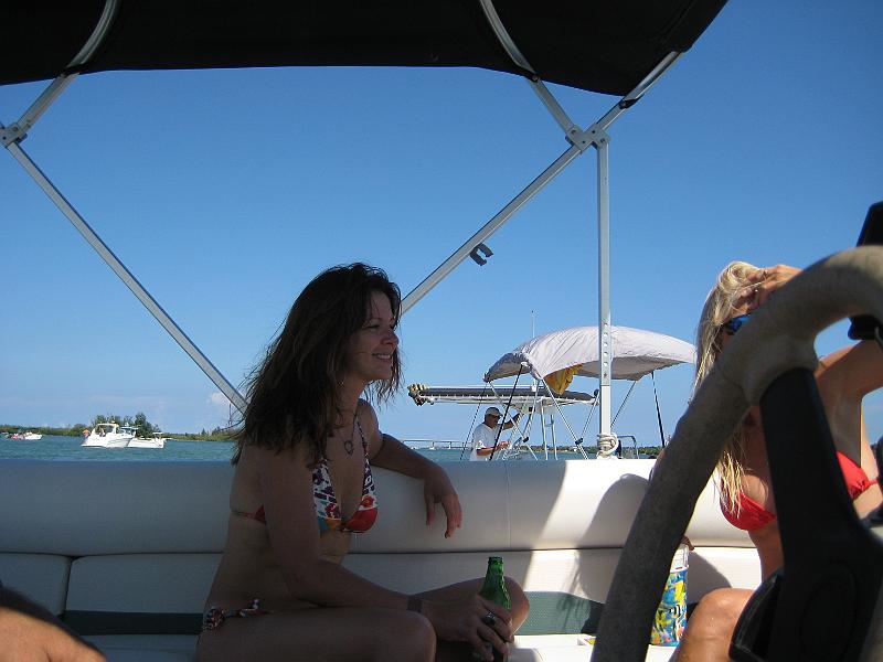 Picture 006